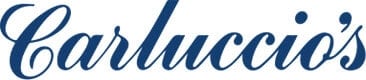 Carluccio's Promo Codes for